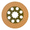 Brake Disc. Case-Internnational