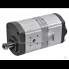 Hydraulic Pump- Dynamatic. Case-IH