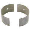 Drijfstang Lagerset, +0.50mm. Case International
