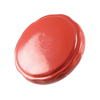 Fuel Tank Cap. John Deere
