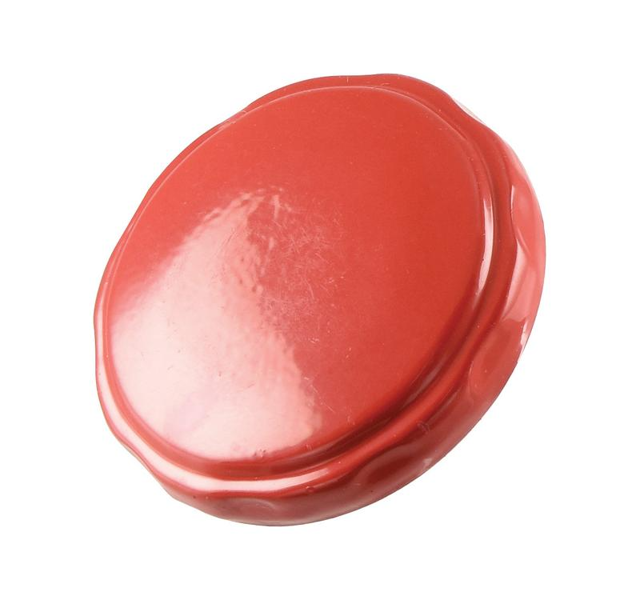 Fuel Tank Cap. John Deere