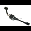 Combination Switch International