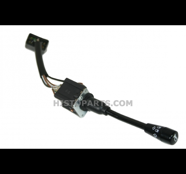 Combination Switch International