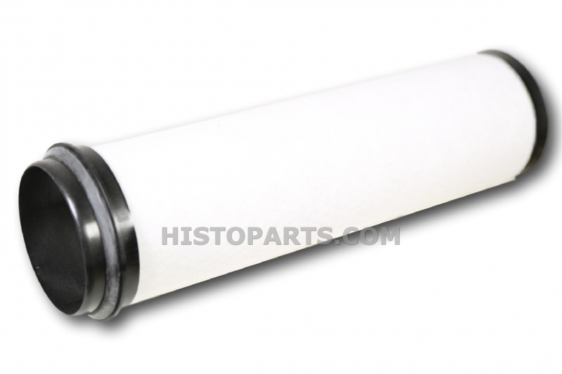 Binnenste Luchtfilter, Case-International