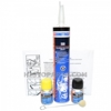 Glass Bonding Kit