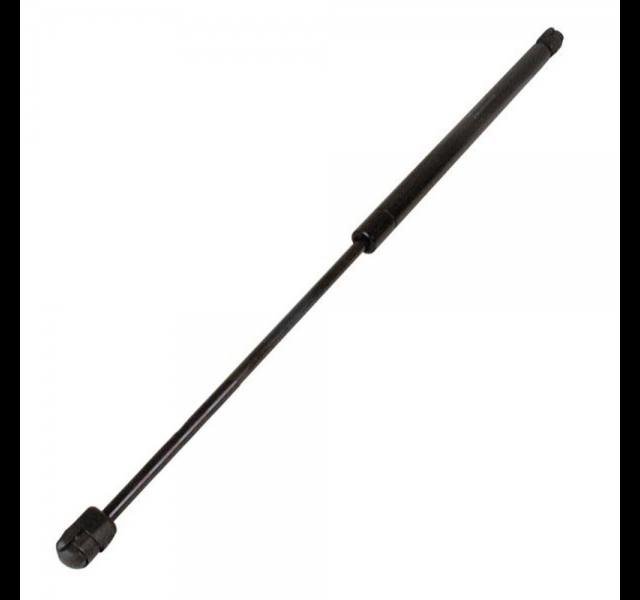 Gas Stay- Rear Window. 550 mm