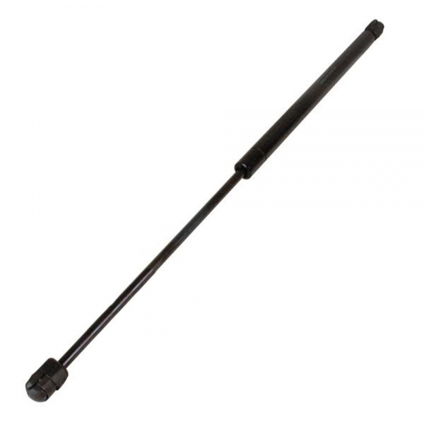 Gas Stay- Rear Window. 550 mm
