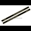 International 1055. Bonnet Decal set