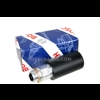 Bosch Handpomp 2447010038