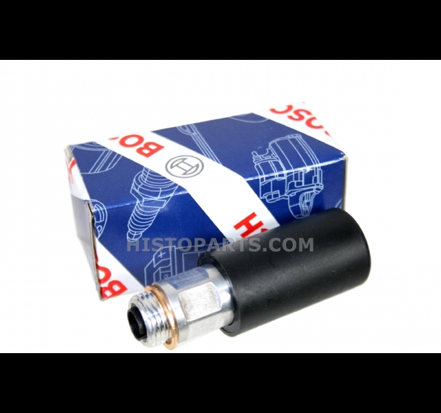 Bosch Handpomp 2447010038
