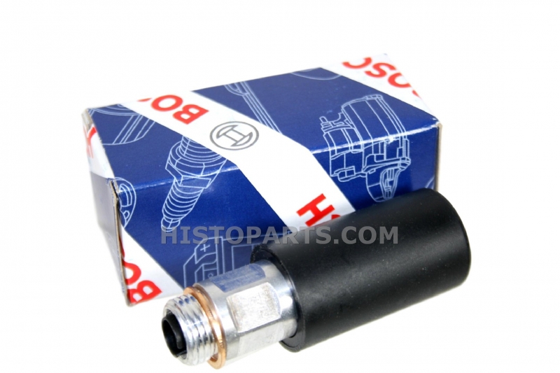 Bosch Handpomp 2447010038