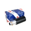 Bosch Handpomp 2447010038