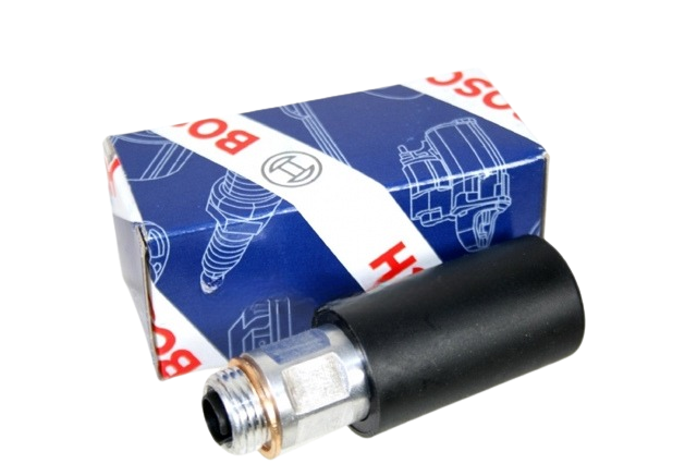 Bosch Handpomp 2447010038