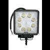 LED Worklight