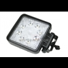 LED Worklight Histoparts