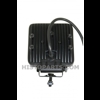 productphoto of LED Worklight
