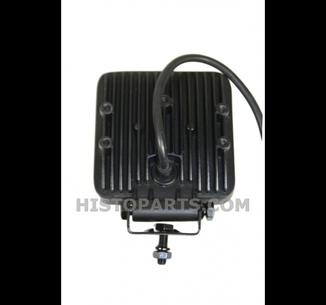 productphoto of LED Worklight