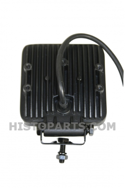 productfoto van LED Werklamp (4)