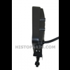 LED Worklight in detail
