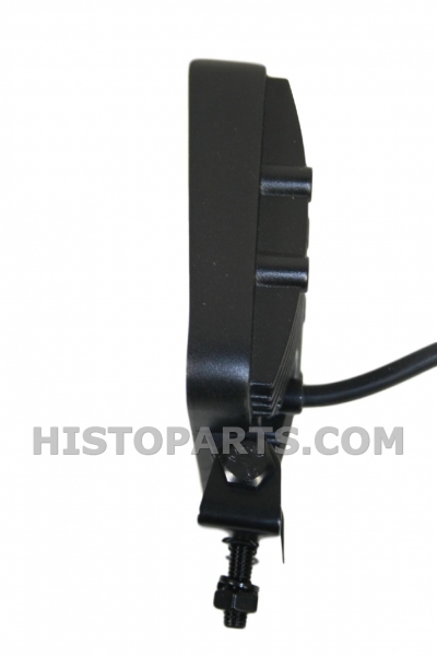 LED Werklamp (4) in detail