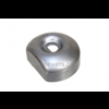 Nuffield Lock Up Shaft knob