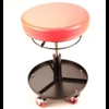 Workshop Stool