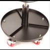 Workshop Stool Histoparts