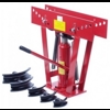 Pijpenbuiger / Buigapperaat 12 Ton