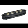 Wire Connector, 4 Pole