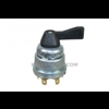 Indicator Switch (3)
