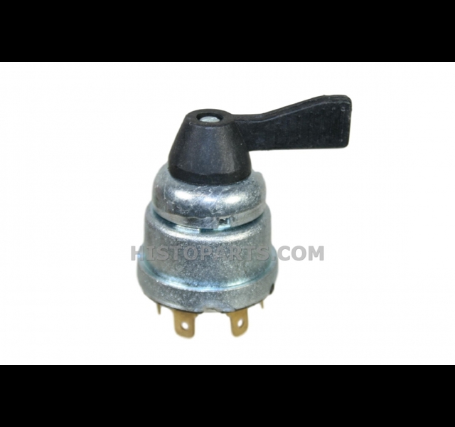 Indicator Switch (3)