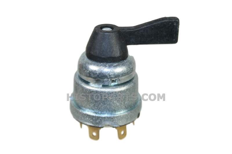 Indicator Switch (3)