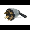 Indicator Switch (3) Histoparts