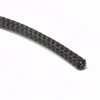 Expandable Plastic Conduit (Modern Type Wire Loom)