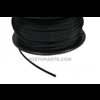 Expandable Plastic Conduit (Modern Type Wire Loom) Histoparts