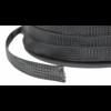 Expandable Plastic Conduit (Modern Type Wire Loom.)