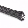 Expandable Plastic Conduit (Modern Type Wire Loom.) Histoparts