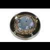 Locking Gas Cap Histoparts