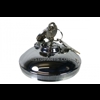 productphoto of Locking Gas Cap