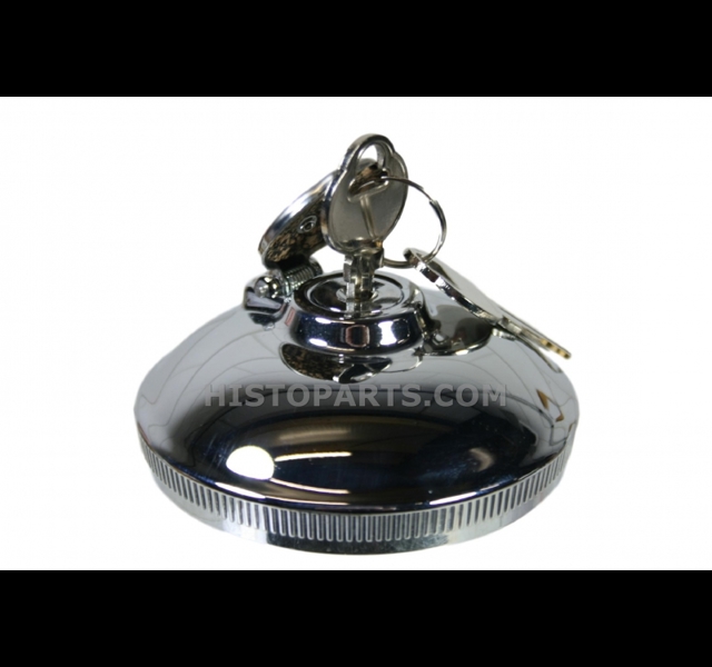 productphoto of Locking Gas Cap