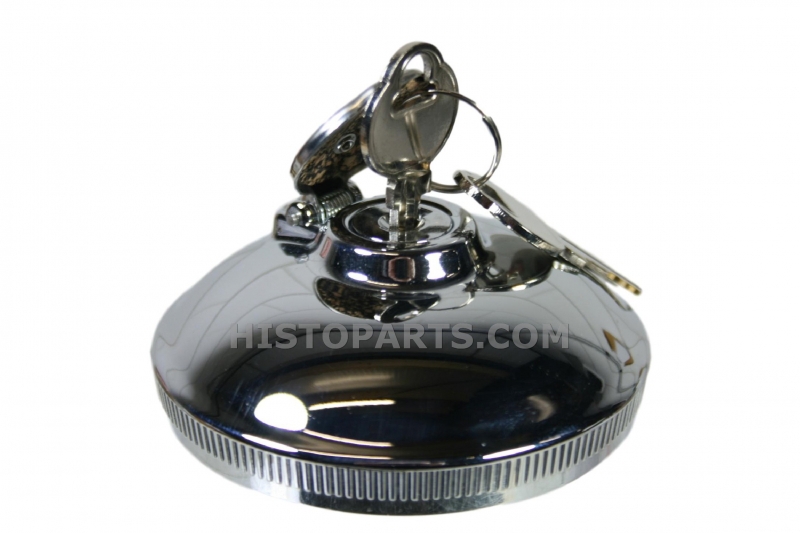 productphoto of Locking Gas Cap