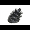 Rubber Grommer, Hanomag and Eicher indicator Combi Switch