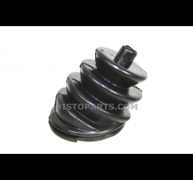 Rubber Grommer, Hanomag and Eicher indicator Combi Switch