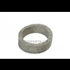 Upper Bolster Shaft Felt Washer