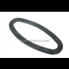Gasket For John Deere Radiator Cap