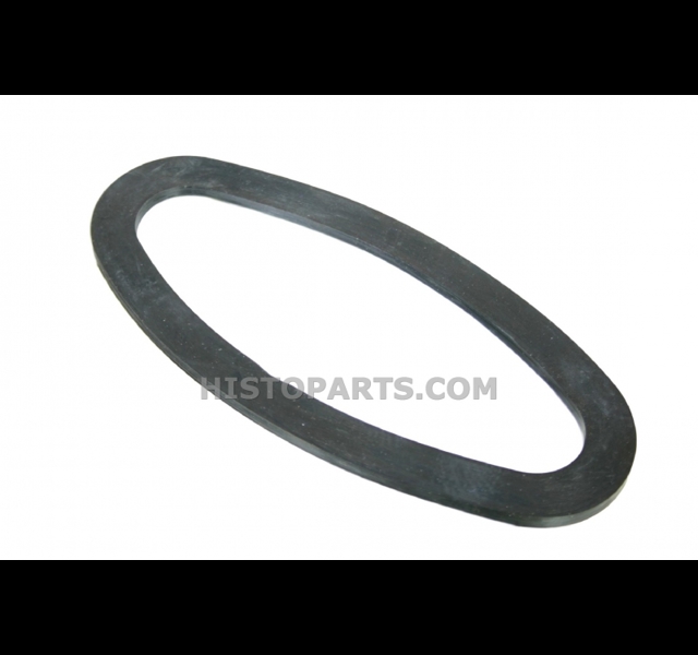Gasket For John Deere Radiator Cap