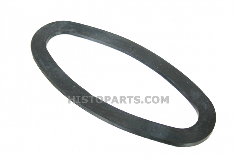 Gasket For John Deere Radiator Cap