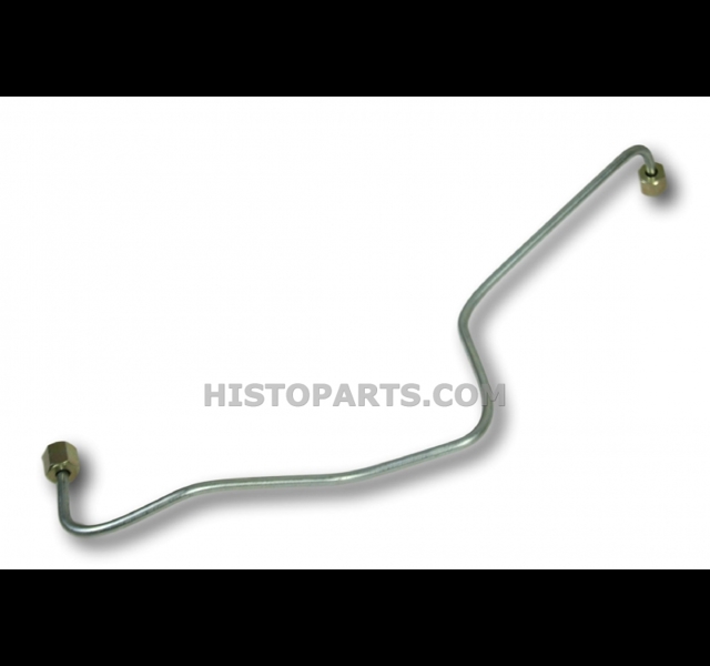 Injection Pipe David Brown 990, 995, 996