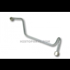 Injection Pipe David Brown 990, 995, 996.