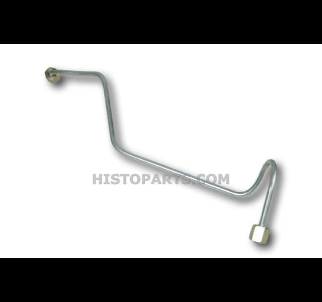 Injection Pipe David Brown 990, 995, 996.